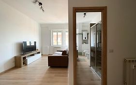 Numa House